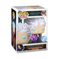 Product image Jujutsu Kaisen - Satoru Gojo Funko Pop Figure