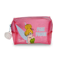 Produktbild Tinkerbell - Pixie Power Kosmetisk Väska