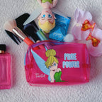 Produktbild Tinkerbell - Pixie Power Kosmetisk Väska