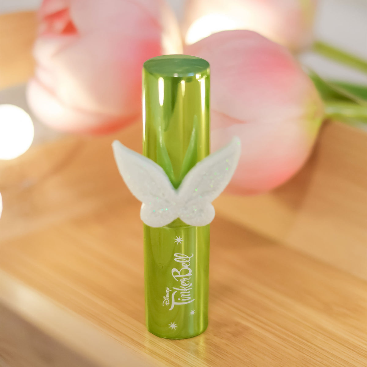 Produktbild Tingeling - Little Tinker Forever Läppbalsam