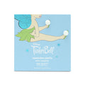 Produktbild Tinkerbell - Pixie Powered Ögonskuggspalett