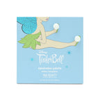 Produktbild Tinkerbell - Pixie Powered Ögonskuggspalett