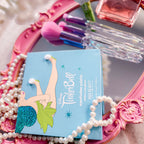 Produktbild Tinkerbell - Pixie Powered Ögonskuggspalett