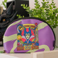Produktbild Disney Villains - Maleficent sminkväska