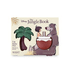 Produktbild Djungelboken - Friends Läppbalsam 2-pack