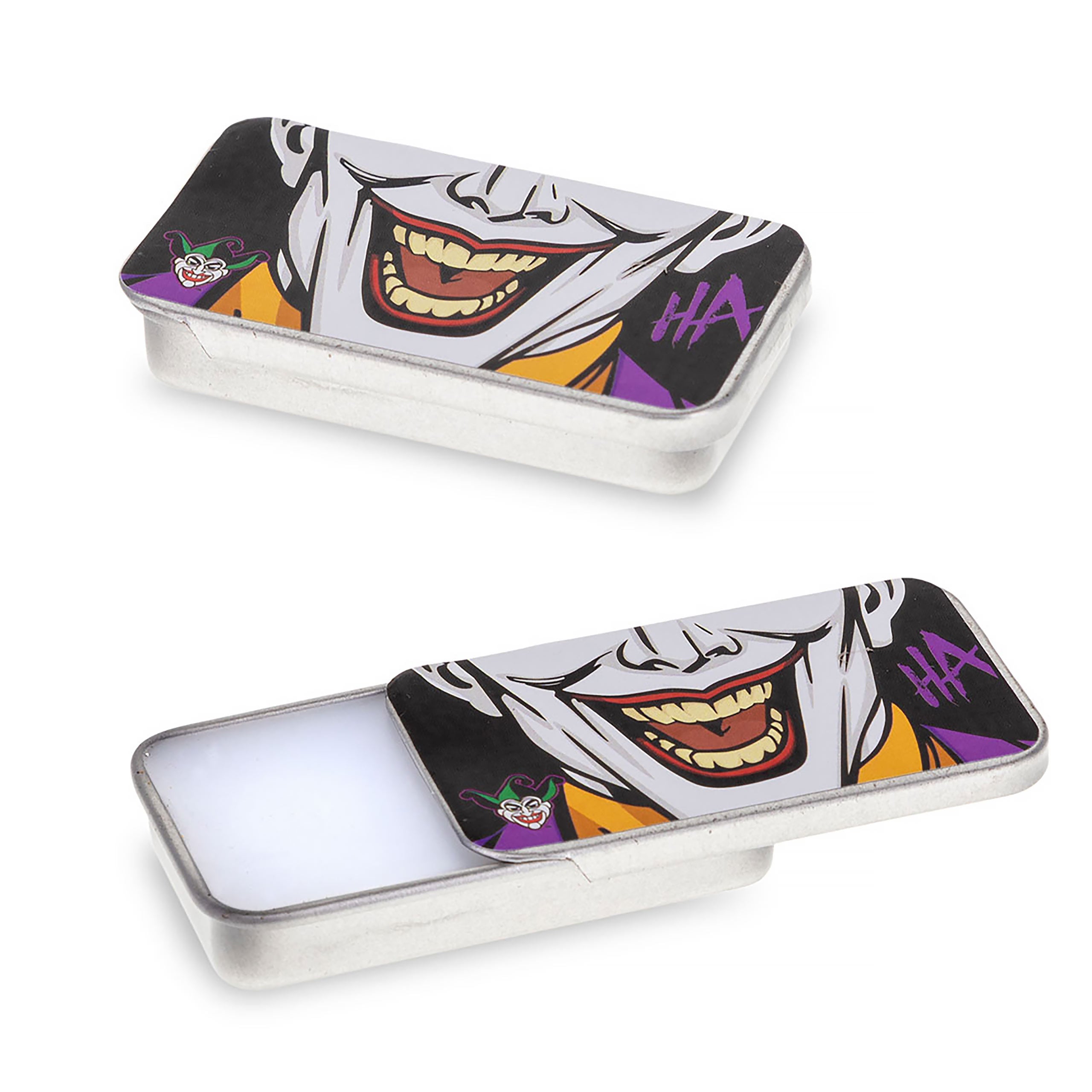 Product image Joker - Lip Balm