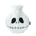 Produktbild Nightmare Before Christmas - Värmeflaska Jack Skellington