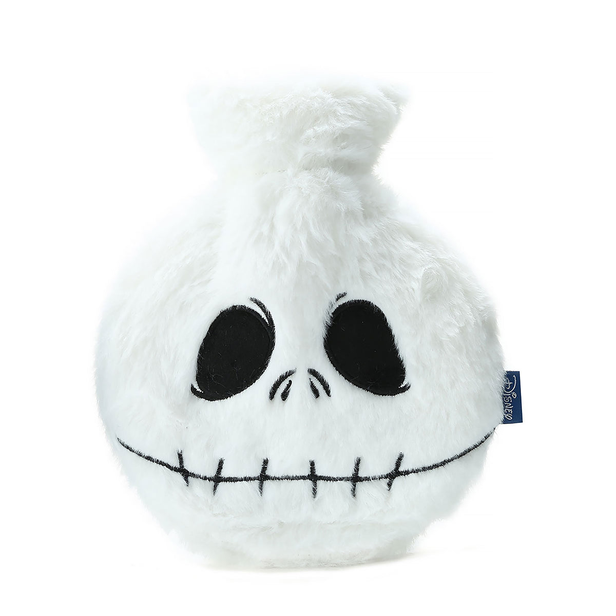 Produktbild Nightmare Before Christmas - Värmeflaska Jack Skellington