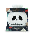 Produktbild Nightmare Before Christmas - Värmeflaska Jack Skellington