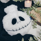 Produktbild Nightmare Before Christmas - Värmeflaska Jack Skellington