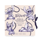 Produktbild Lilo & Stitch Kosmetisk Adventskalender