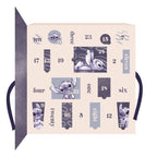 Produktbild Lilo & Stitch Kosmetisk Adventskalender