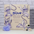 Produktbild Lilo & Stitch Kosmetisk Adventskalender