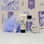 Produktbild Lilo & Stitch Kosmetisk Adventskalender