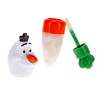 Product image Frozen - Olaf Lip Balm