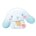 Produktbild Sanrio - Cinnamoroll Sofvimates Figur Stjärnversion