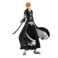 Produktbild Bleach - Ichigo Kurosaki Maximatic Figur
