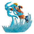 Produktbild Naruto - Uzumaki Naruto Combination Battle Figur