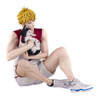 Produktbild Kuroko's Basketball - Ryota Kise Figur