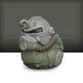 Produktbild Fallout - T-51 Mini TUBBZ Dekorationsanka