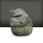Produktbild Fallout - T-51 Mini TUBBZ Dekorationsanka