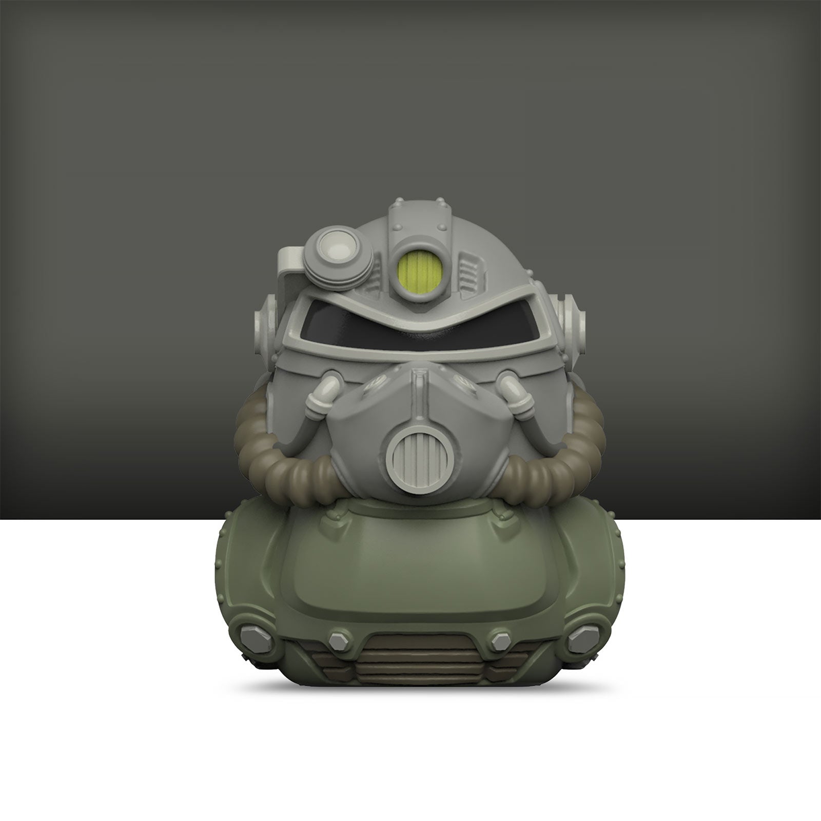 Produktbild Fallout - T-51 Mini TUBBZ Dekorationsanka