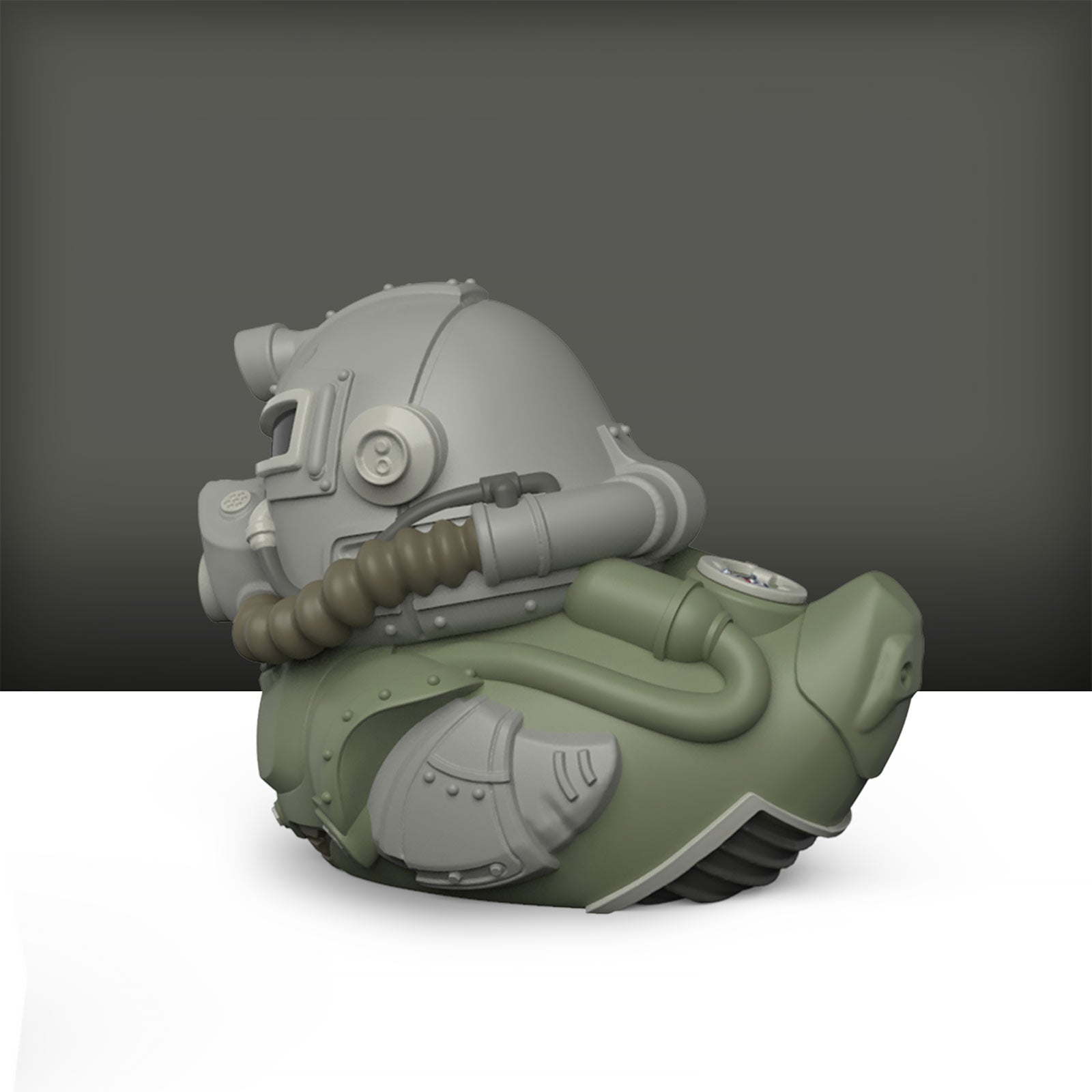 Produktbild Fallout - T-51 Mini TUBBZ Dekorationsanka