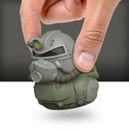 Produktbild Fallout - T-51 Mini TUBBZ Dekorationsanka