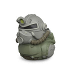 Produktbild Fallout - T-51 Mini TUBBZ Dekorationsanka