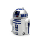 Produktbild Star Wars - R2-D2 Sparbössa 16cm