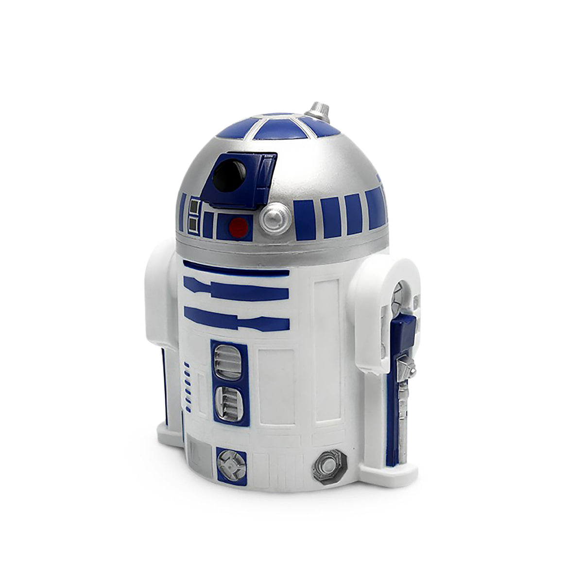 Produktbild Star Wars - R2-D2 Sparbössa 16cm