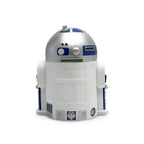 Produktbild Star Wars - R2-D2 Sparbössa 16cm