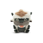 Produktbild Avatar: The Last Airbender - Appa Blep Stickie Plyschfigur