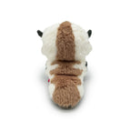 Produktbild Avatar: The Last Airbender - Appa Blep Stickie Plyschfigur