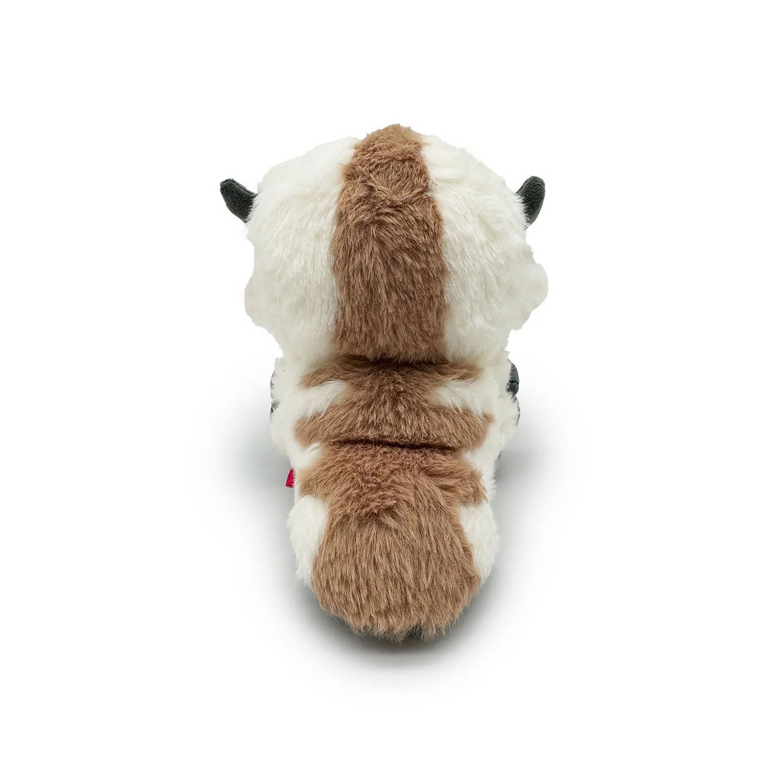 Produktbild Avatar: The Last Airbender - Appa Blep Stickie Plyschfigur