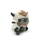 Produktbild Avatar: The Last Airbender - Appa Blep Stickie Plyschfigur