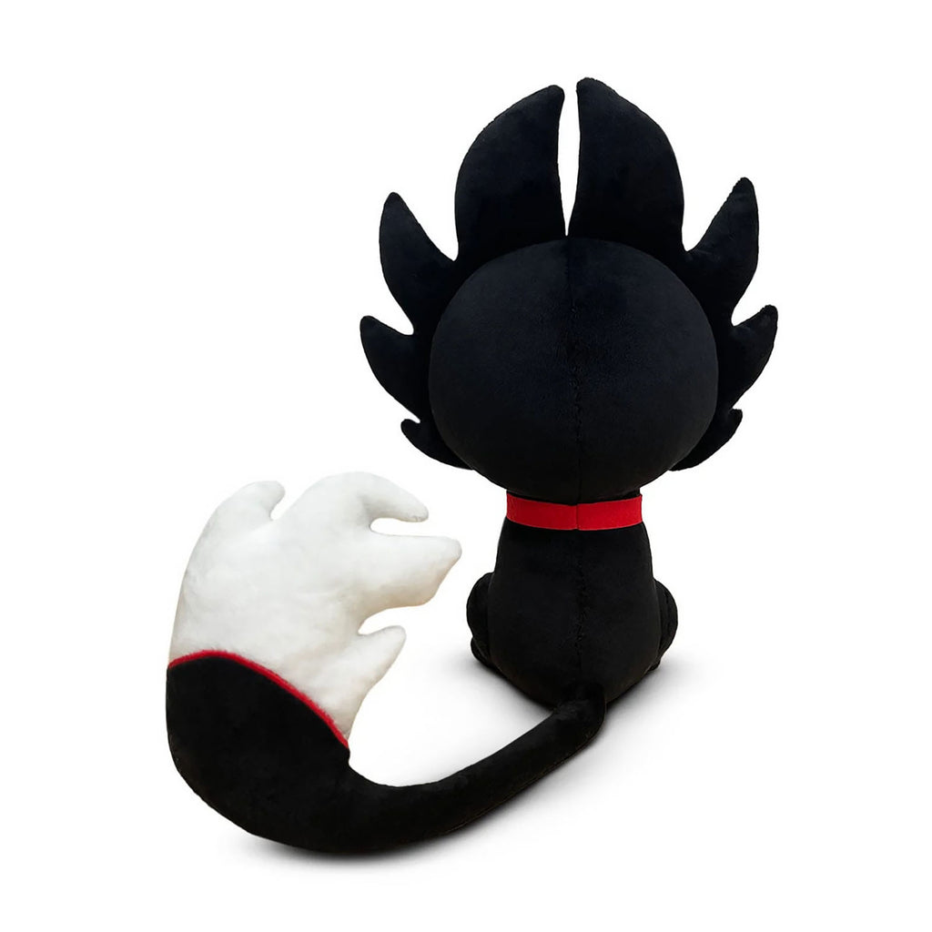 Product image Hazbin Hotel - KeeKee Plush Figure