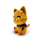 Produktbild Stray Plyschfigur