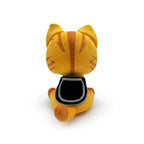 Produktbild Stray Plyschfigur