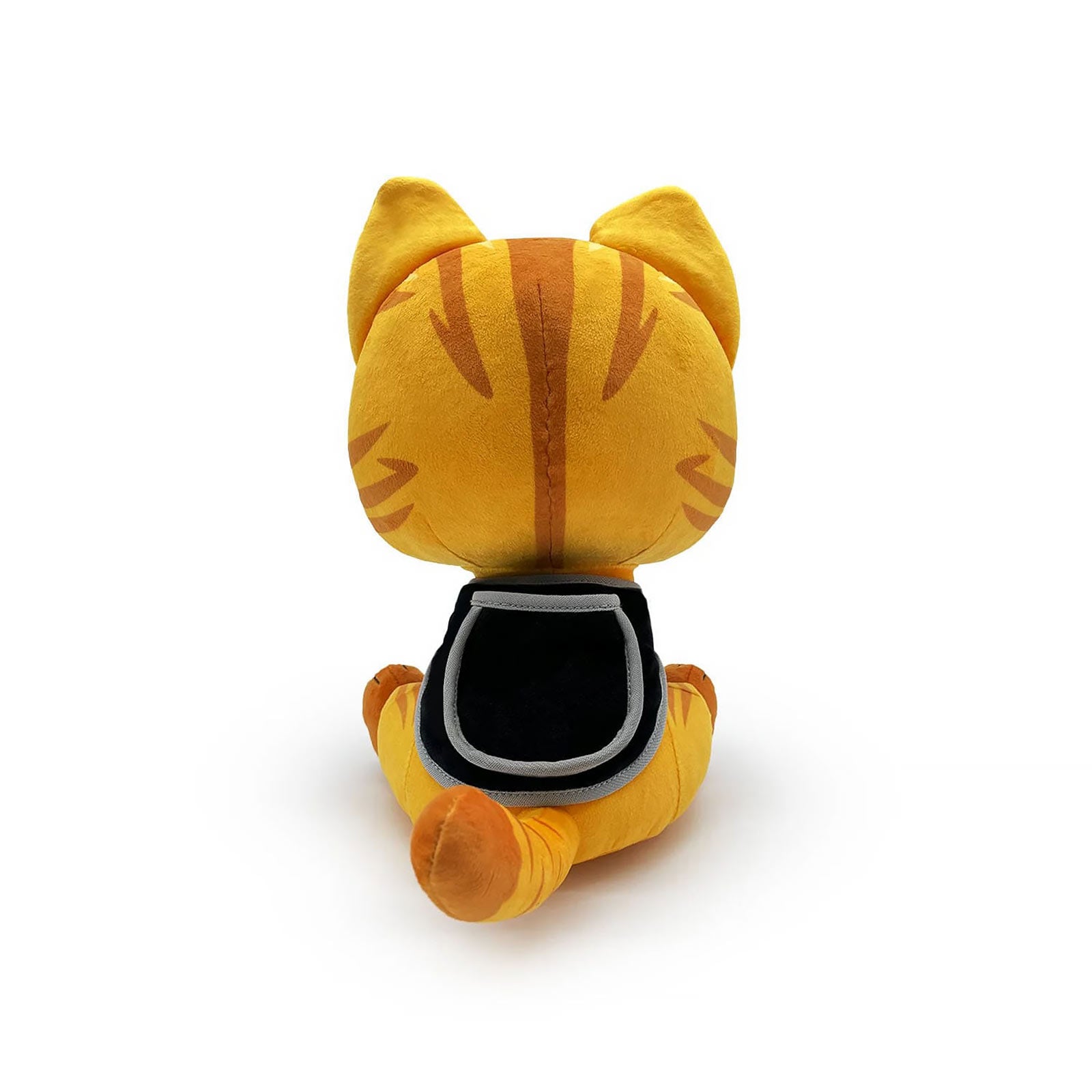 Produktbild Stray Plyschfigur