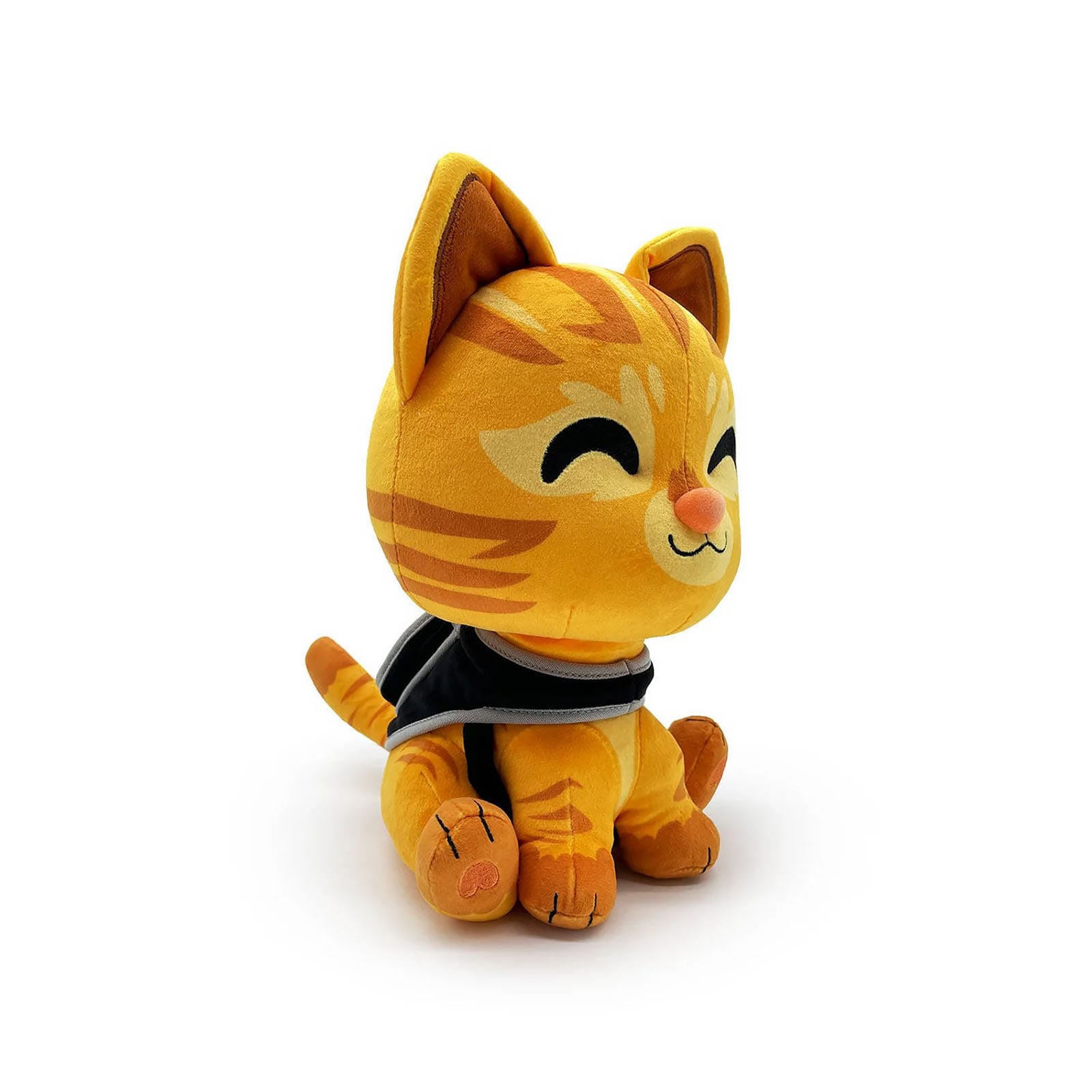 Produktbild Stray Plyschfigur