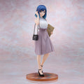 Produktbild Oshi No Ko: My Star - Akane Kurokawa Figur Date Style Version