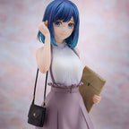 Produktbild Oshi No Ko: My Star - Akane Kurokawa Figur Date Style Version