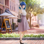 Produktbild Oshi No Ko: My Star - Akane Kurokawa Figur Date Style Version
