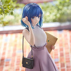 Produktbild Oshi No Ko: My Star - Akane Kurokawa Figur Date Style Version