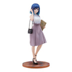 Produktbild Oshi No Ko: My Star - Akane Kurokawa Figur Date Style Version