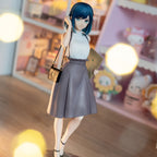 Produktbild Oshi No Ko: My Star - Akane Kurokawa Figur Date Style Version
