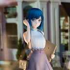 Produktbild Oshi No Ko: My Star - Akane Kurokawa Figur Date Style Version
