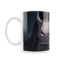 Produktbild Demon Slayer - Demon Nezuko Mugg