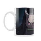 Produktbild Demon Slayer - Demon Nezuko Mugg